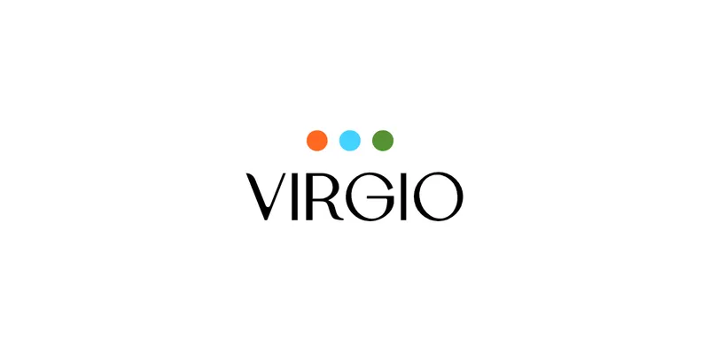 VIRGIO Earns Back-to-Back Recognition at Digies and RetailEX Awards 2026